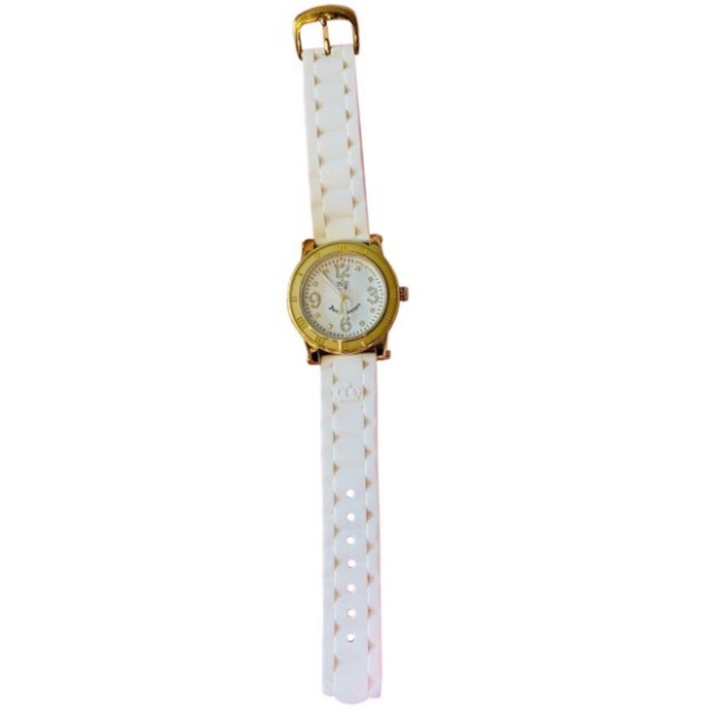 ❤️Juicy Couture Watch!